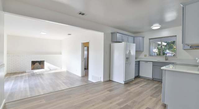 Photo of 1554 Jacob Ave, San Jose, CA 95118