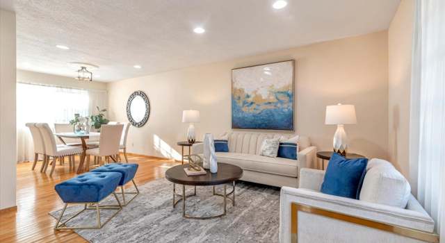 Photo of 2918 Glen Darby Ct, San Jose, CA 95148