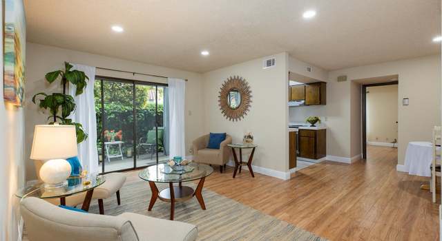 Photo of 1925 46th Ave #29, Capitola, CA 95010