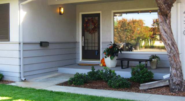 Photo of 14370 BLOSSOM HILL Rd, Los Gatos, CA 95032