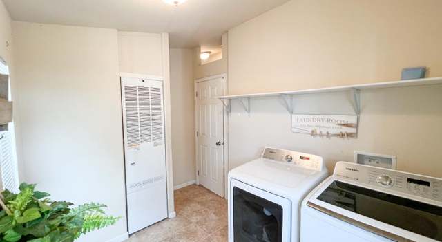 Photo of 1220 Tasman Dr #327, Sunnyvale, CA 94089