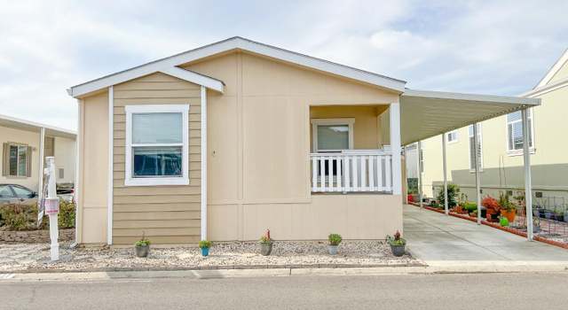 Photo of 1220 Tasman Dr #327, Sunnyvale, CA 94089