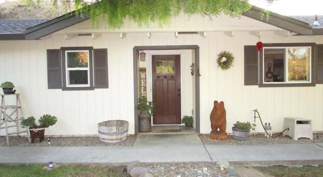 Photo of 8525 Southside Rd, Tres Pinos, CA 95075