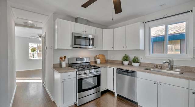Photo of 578 4th Ave, San Bruno, CA 94066