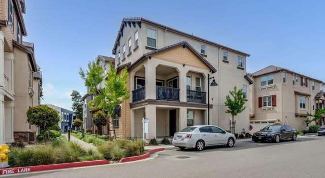 Photo of 1573 Hidden Creek Ln, Milpitas, CA 95035