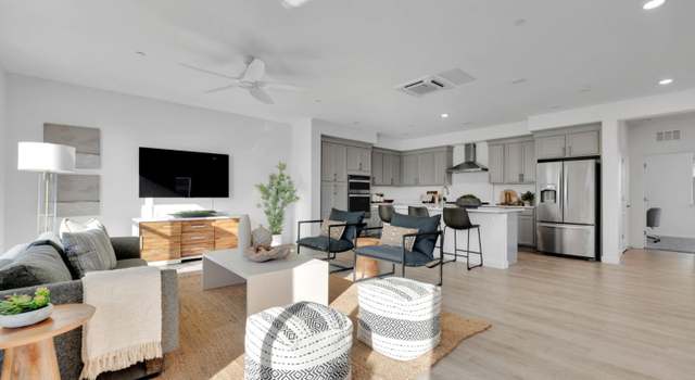 Photo of 6803 Vector Ct, San Jose, CA 95119