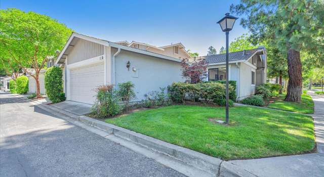 Photo of 82 Bear Claw Way, San Jose, CA 95136