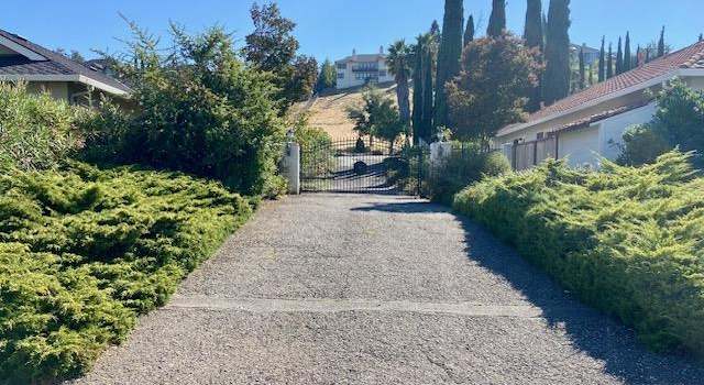Photo of 00 Elmsdale Dr, San Jose, CA 95120
