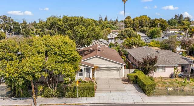 Photo of 2154 Dumbarton Ave, East Palo Alto, CA 94303