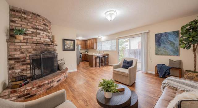 Photo of 183 Lillian Pl, Marina, CA 93933