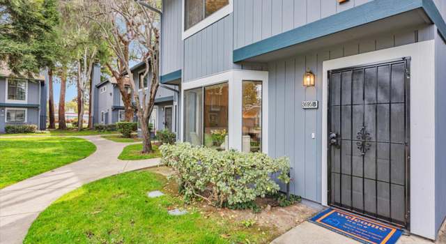 Photo of 36951 Newark Blvd Unit B, Newark, CA 94560