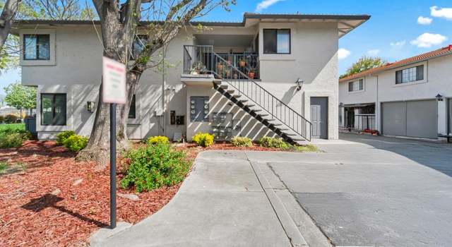 Photo of 121 Kenbrook Cir, San Jose, CA 95111