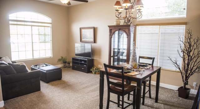 Photo of 1251 Crestview Dr, Hollister, CA 95023