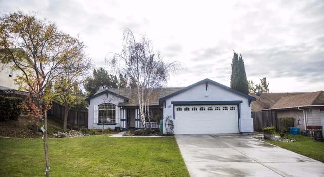 Photo of 1251 Crestview Dr, Hollister, CA 95023