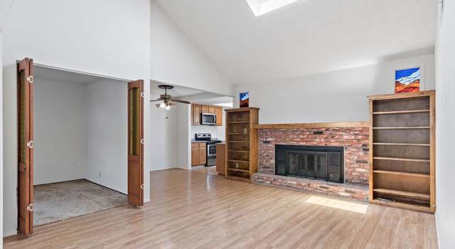 Photo of 96 River Dr #2, King City, CA 93930