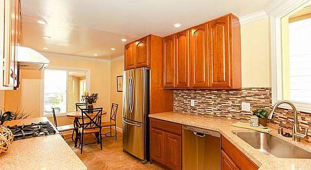 Photo of 389 Hillside Blvd, Daly City, CA 94014
