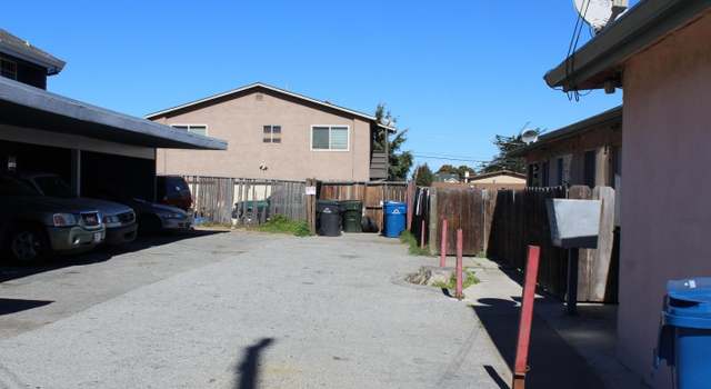 Photo of 1141 SONOMA, Seaside, CA 93955