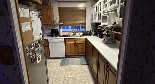 Photo of 1225 Vienna Dr #653, Sunnyvale, CA 94089