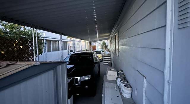 Photo of 1225 Vienna Dr #653, Sunnyvale, CA 94089