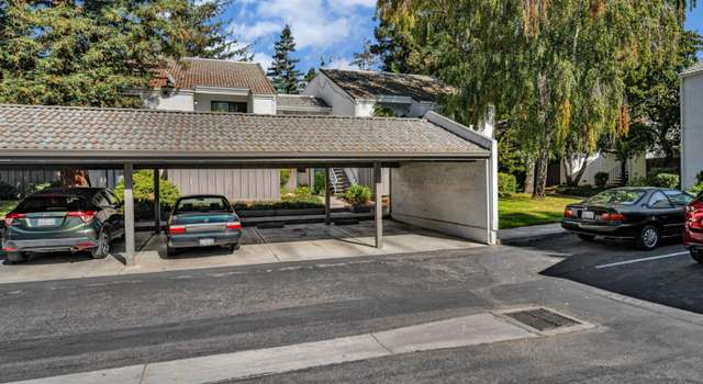 Photo of 1055 N Capitol Ave #103, San Jose, CA 95133