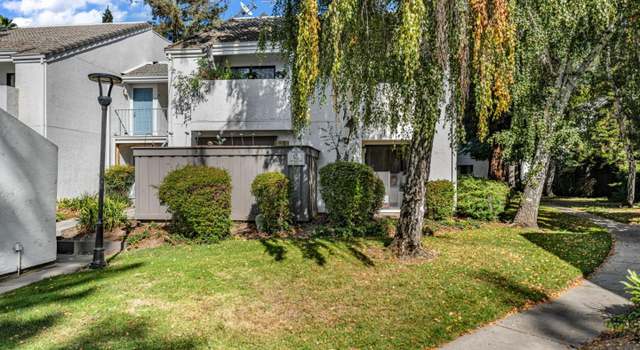 Photo of 1055 N Capitol Ave #103, San Jose, CA 95133