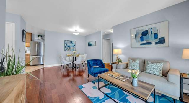 Photo of 1055 N Capitol Ave #103, San Jose, CA 95133