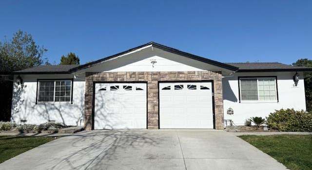 Photo of 641 Vasona Ave, Los Gatos, CA 95032