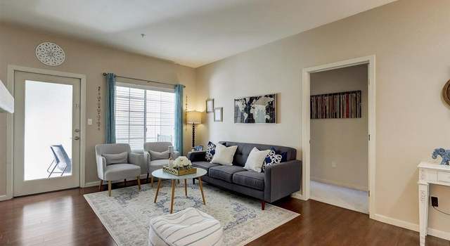 Photo of 977 Avila Terraza Unit 5R, Fremont, CA 94538