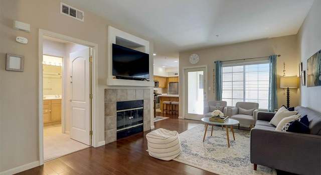 Photo of 977 Avila Terraza Unit 5R, Fremont, CA 94538