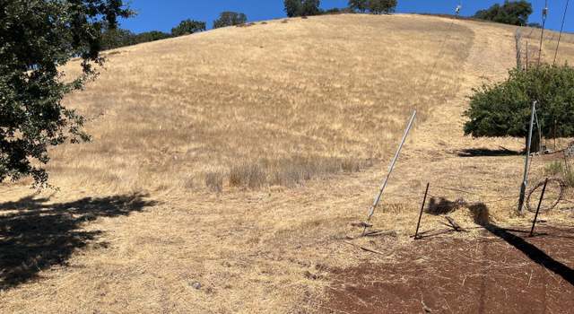 Photo of 0 Dahlberg Dr, Morgan Hill, CA 95037