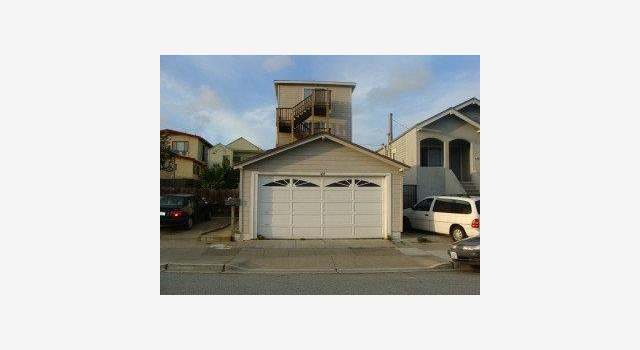 Photo of 529 2ND Ln, South San Francisco, CA 94080