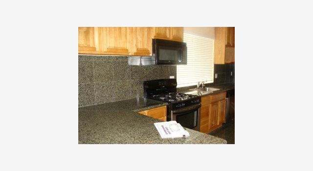 Photo of 529 2ND Ln, South San Francisco, CA 94080