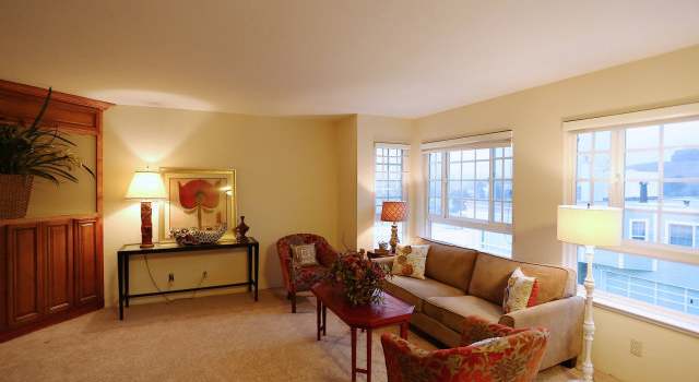 Photo of 33 BISHOP St, San Francisco, CA 94134