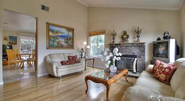 Photo of 2746 Ingalls Ct, San Jose, CA 95111