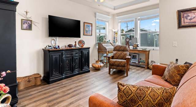 Photo of 1146 Birch Ave #51, Seaside, CA 93955