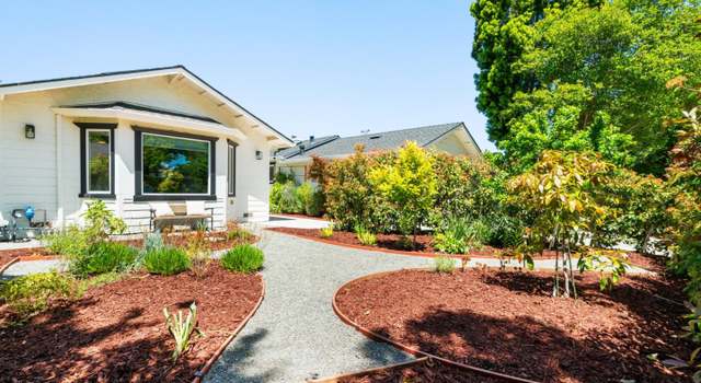 Photo of 1573 Jacob Ave, San Jose, CA 95118
