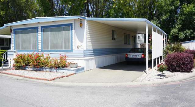 Photo of 1085 Tasman Dr #632, Sunnyvale, CA 94089
