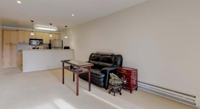 Photo of 2215 Shelter Creek Ln, San Bruno, CA 94066