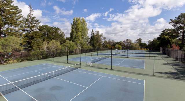 Photo of 2215 Shelter Creek Ln, San Bruno, CA 94066