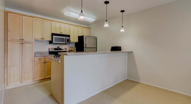 Photo of 2215 Shelter Creek Ln, San Bruno, CA 94066