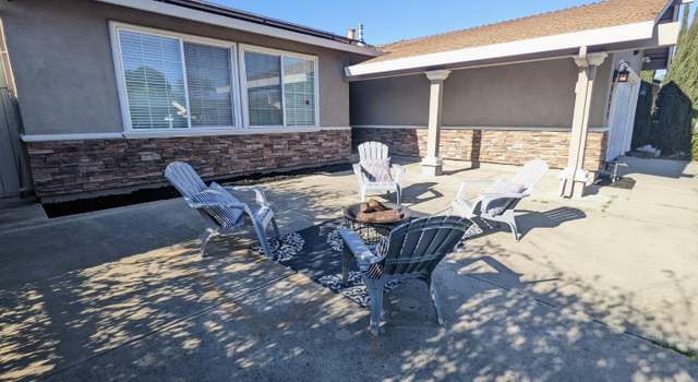 Photo of 2511 Brenford Dr, San Jose, CA 95122