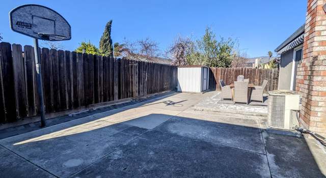 Photo of 2511 Brenford Dr, San Jose, CA 95122
