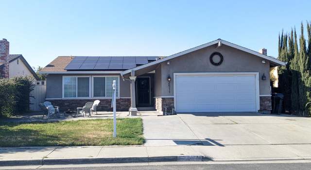 Photo of 2511 Brenford Dr, San Jose, CA 95122