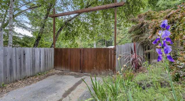Photo of 303 Midway Ranch Rd, Boulder Creek, CA 95006