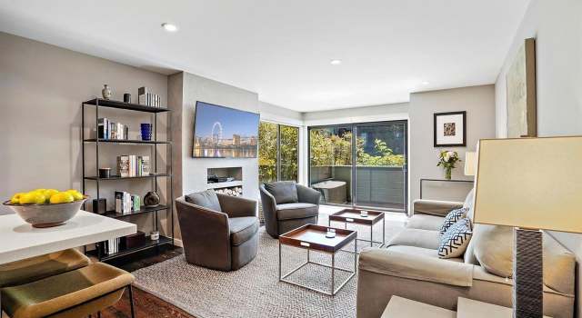 Photo of 45 Ora Way Unit 101A, San Francisco, CA 94131