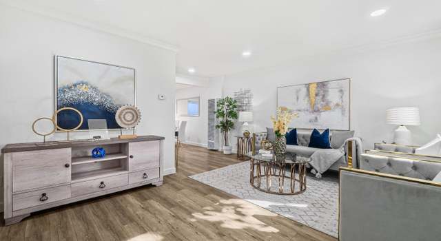 Photo of 1908 Messina Dr, San Jose, CA 95132