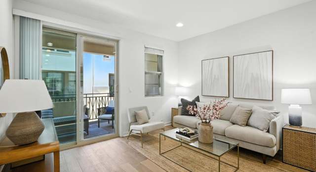 Photo of 978 Cassia Pl, San Jose, CA 95131