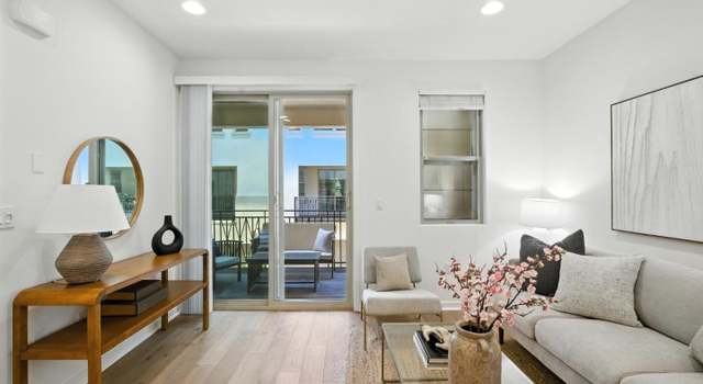 Photo of 978 Cassia Pl, San Jose, CA 95131
