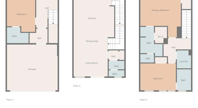 Photo of 978 Cassia Pl, San Jose, CA 95131
