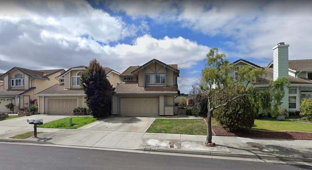 Photo of 609 Wool Dr, Milpitas, CA 95035